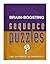 Brain Boosting Sequence Puz...