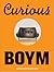 Curious Boym: Design Works