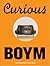 Curious Boym by Constantin Boym