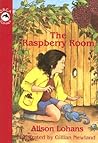 The Raspberry Room (Orca Echoes)