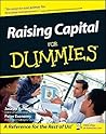 Raising Capital F...
