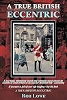 A True British Eccentric A True British Eccentric