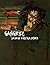 Vampire Gangrel Savage & Ma...