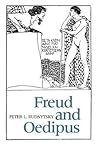 Freud and Oedipus (Psychoanalysis & Culture)