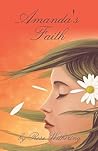 Amanda's Faith