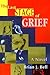 The Last Stage of Grief by Brian J. Bell