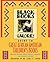 Black Books Galore! Guide to Great African American Children'... by Donna Rand