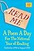 Read Me by gaby-morgan Read Me by gaby-morgan