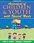 Assessment of Children And ...
