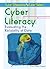 Cyber Literacy: Evaluating the Reliability of Data (Cyber Citizenship and Cyber Safety)