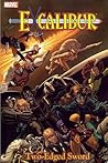 Excalibur Classic, Vol. 2: Two-Edged Sword