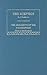 The Sceptics (The Arguments of the Philosophers)