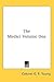 The Medici Volume One