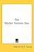 The Medici Volume One by G.F. Young
