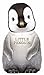 Little Penguin (Look at Me Books)