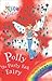 Polly the Party Fun Fairy (...