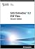 SAS OnlineDoc 9.2: PDF Files