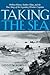 Taking the Sea: Perilous Wa...