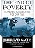 The End of Poverty: Economi...