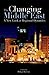 The Changing Middle East: A...