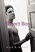 The Perfect Boy