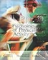 Psychology of Physical Activity With Ready Notes Psychology of Physical Activity With Ready Notes