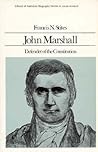 John Marshall: De...