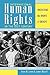 International Human Rights in the 21st Century: Protecting the Rights of Groups