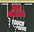 Touch the Devil (Liam Devlin Series)