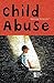 Child Abuse