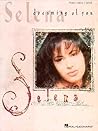 Selena - Dreaming of You Selena - Dreaming of You