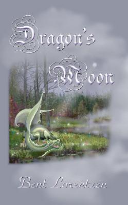 Dragon's Moon (Paperback)
