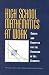 High School Mathematics at Work: Essays and Examples for the Education of All Students