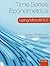 Time Series Econometrics using Microfit 5.0: A User's Manual