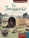 The Iroquois: The...