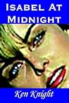 Isabel at Midnight