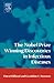 The Nobel Prize Winning Discoveries in Infectious Diseases