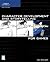 Character Development and Storytelling for Games (Game Development Series)