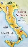 The Italian Summer: Golf, Food, and Family at Lake Como The Italian Summer: Golf, Food, and Family at Lake Como