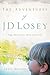 The Adventures of JD Losey by Skeet Keaton