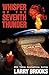 Whisper of the Seventh Thunder