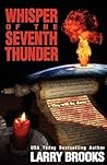 Whisper of the Seventh Thunder