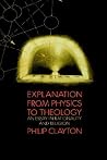 Explanation from ...