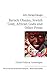 Barack Obama, Jewish Gold, African Gods and Other Prose