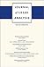 Journal of Legal Analysis, ...