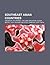 Southeast Asian Countries: Indonesia, Philippines, Thailand, Singapore, Burma, Brunei, Laos, Vietnam, Malaysia, Cambodia, East Timor