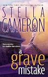 A Grave Mistake