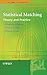 Statistical Matching: Theory and Practice (Wiley Series in Survey Methodology)