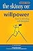 The Skinny on Willpower: Ho...