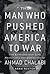 The Man Who Pushed America ...